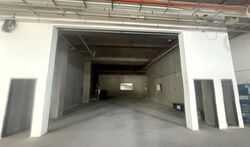 Jalan Papan (D22), Factory #632379181